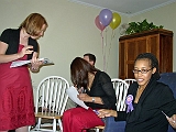 Jennifers Baby Shower 08